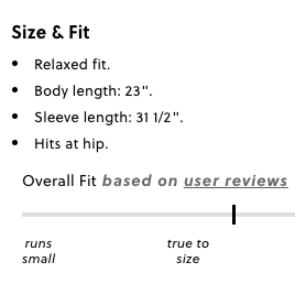 J. Crew Demy Lee Mustard Yellow Sweater - Picture 7 of 9